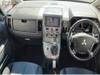 MITSUBISHI OTHER