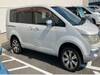 MITSUBISHI OTHER