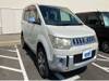 MITSUBISHI OTHER