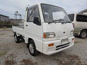 1994 SUBARU SAMBAR TRUCK