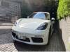 PORSCHE OTHER