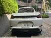PORSCHE OTHER