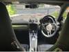 PORSCHE OTHER