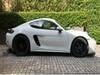 PORSCHE OTHER