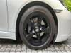 PORSCHE OTHER