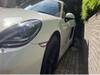 PORSCHE OTHER