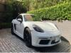 PORSCHE OTHER