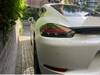 PORSCHE OTHER