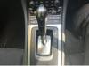 PORSCHE OTHER