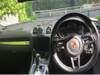 PORSCHE OTHER