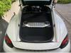 PORSCHE OTHER