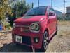 SUZUKI OTHER