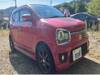 SUZUKI OTHER