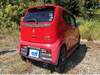 SUZUKI OTHER
