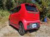 SUZUKI OTHER
