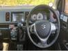 SUZUKI OTHER