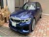 BMW ALPINA D3
