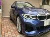 BMW ALPINA D3