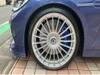 BMW ALPINA D3