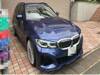 BMW ALPINA D3