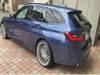 BMW ALPINA D3