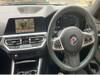 BMW ALPINA D3