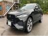 JAGUAR OTHER