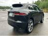 JAGUAR OTHER