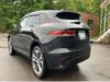 JAGUAR OTHER