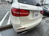 MERCEDES BENZ E-CLASS Stationwagon