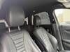 MERCEDES BENZ E-CLASS Stationwagon