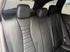 MERCEDES BENZ E-CLASS Stationwagon