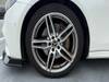 MERCEDES BENZ E-CLASS Stationwagon