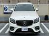 MERCEDES BENZ E-CLASS Stationwagon