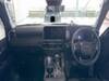 TOYOTA LANDCRUISER 250