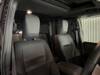 TOYOTA LANDCRUISER 250