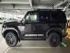 TOYOTA LANDCRUISER 250
