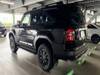 TOYOTA LANDCRUISER 250