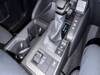 TOYOTA LANDCRUISER 250