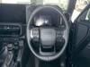 TOYOTA LANDCRUISER 250