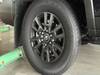 TOYOTA LANDCRUISER 250