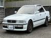 HONDA ACCORD INSPIRE
