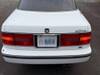 HONDA ACCORD INSPIRE