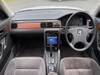 HONDA ACCORD INSPIRE