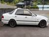 HONDA ACCORD INSPIRE