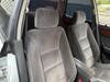 HONDA ACCORD INSPIRE