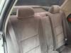 HONDA ACCORD INSPIRE
