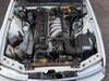 HONDA ACCORD INSPIRE