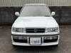 HONDA ACCORD INSPIRE