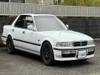 HONDA ACCORD INSPIRE